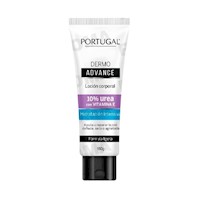 DERMO ADVANCE LOCIÓN CORPORAL 150G PORTUGAL