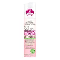 DESENREDANTE NUTRITIVO 200ML PLACENTA LIFE