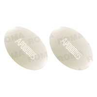 PACK 2 JABÓN FOR MEN 100ML APOLODIOS