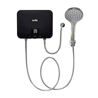 Rapiducha Sole Start Temp-Pro 5500W