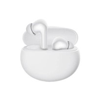 Audifonos Xiaomi Redmi Buds 4 Active White