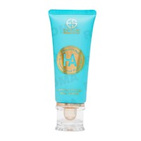 LIMPIADOR FACIAL ÁCIDO HIALURÓNICO 80G ESTELIN