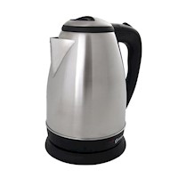 Hervidor Eléctrico Imaco 18L BVSTKED889R