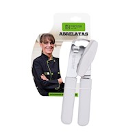 BLISTER ABRELATA DOMESTICO MANGO BLANCO - 140001014