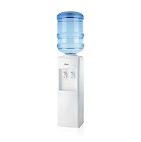 Dispensador de Agua Oster OS-PWDA8001W Blanco