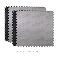 PISO TATAMI DEPORTIVO 2 UND 100X100CM
