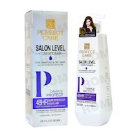 ACONDICIONADOR 48H DE PROTECCIÓN 800ML PERFECT CARE