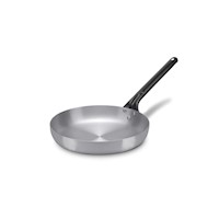 Sarten Alum Lijada N18 - 20145001