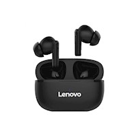 Audífono Lenovo HT05 True Wireless