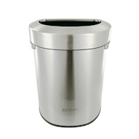 Papelera 86LT Magnun (50.6X31.3X82.6CM) - 984408601