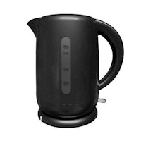 Hervidor Eléctrico Oster 1.7 Litros BVSTKT3101