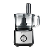 Procesador 8 en 1 de Alimentos FP7581 Imaco