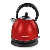 Hervidor 2L FZ-634T - FINEZZA