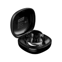 Audífonos Lenovo LP38 OWS con Clip Inalámbricos Bluetooth 5.4