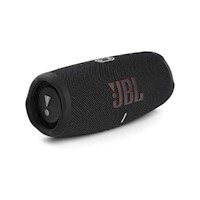 Parlante Inalámbrico JBL Bluetooth Charge 5 Negro