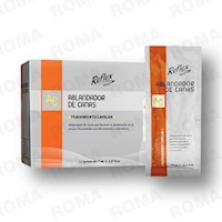 ABLANDADOR DE CANAS REFLEX 12UND