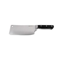 HACHA ULTRAFILO 7 MANGO NEGRO -  992353101