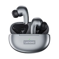 Audifonos bluetooth lenovo xt88 inalambricos