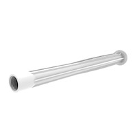 Brazo de Ducha Rotoplas - 310846