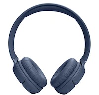 Audífonos Bluetooth JBL Tune 520BT Azul