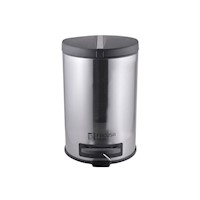 Papelera 12LT Clean - 984171201