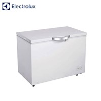 Congelador Horizontal Electrolux EFCC32C2HQW – 316 Litros
