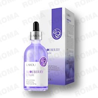 BLUEBERRY SERUM LAIKOU  100ML