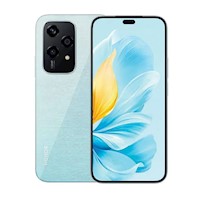 HONOR 200 LITE 5G 8GB+256GB Azul Estelar (ESPECIALKIOSKO)