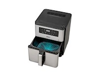 Freidora de Aire Oster CKSTAF90D053 9L