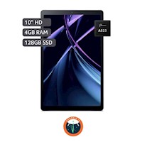 Tablet Acer Iconia Tab A10 4gb 128GB 10