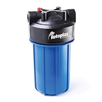 Filtro Jumbo para Agua Rotoplas - 300006
