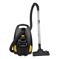 Aspiradora Domestica 2200W de 6L Imaco IA2200 - AM873459583479