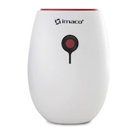 Deshumedecedor Imaco 500ml DHM150 Blanco