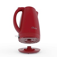 Hervidor Eléctrico Oster 25L BVSTKED889R