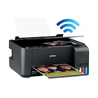 Multifuncional Epson EcoTank L3250 WiFi