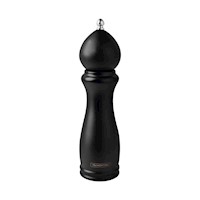 Molinillo Para Sal O Pimienta 10 - Churrasco - Tramontina - 45048050