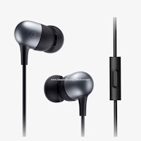 AUDÍFONOS CAPSULA XIAOMI 6232 BHR6232CN