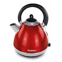 Hervidor 2L FZ-632T - FINEZZA