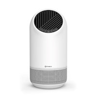 Purificador de Aire Imaco 11M2 AP9035 Blanco