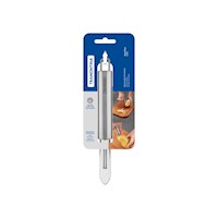 Pelador de Papas Marffim de Acero Inoxidable Tramontina 63809560