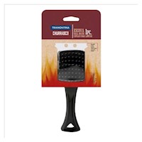 CEPILLO PARA LIMPIAR 21.6 CM 26460/100 TRAMONTINA