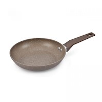 Sarten Induccion # 20 Color Marmol - 1125206800