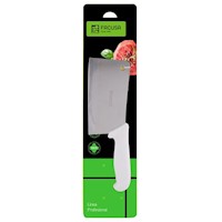 BLISTER HACHA PROFESIONAL FACUSA PARA CARNES 6' - 137001020