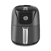 Freidora de aire Oster CKSTAF18M de 1.8 L