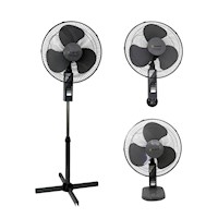 Ventilador 3 en 1 16 " 45W - FS1631