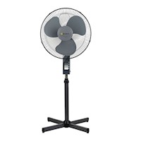 Ventilador Pedestal FS1645P 45W