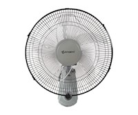VENTILADOR DE PARED IMACO FW450 3 VELOCIDADES