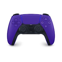 Mando inalámbrico DualSense PS5 Morado