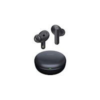 TONE Free Audífonos Bluetooth con Cancelación Activa FP5 - Negro
