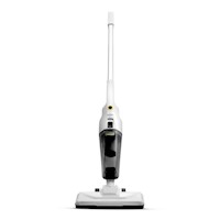Aspiradora vertical 2 en 1 VCL1 1000W 0.7L Karcher